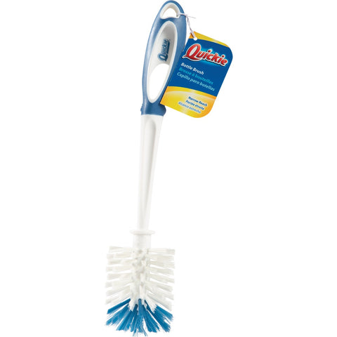 158372 Zainab Supplies