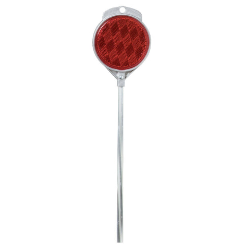 DM-100-R-48 Zainab Supplies