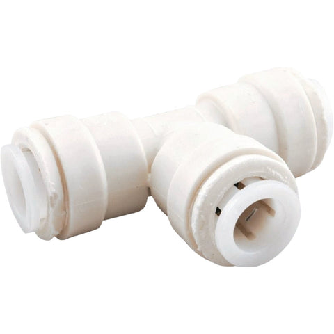 PL-3023 Zainab Supplies