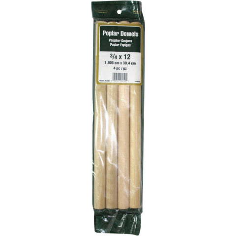448250 Zainab Supplies