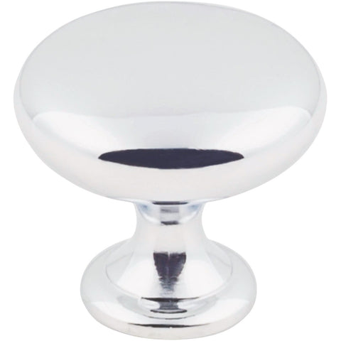 K778PC-4 Zainab Supplies