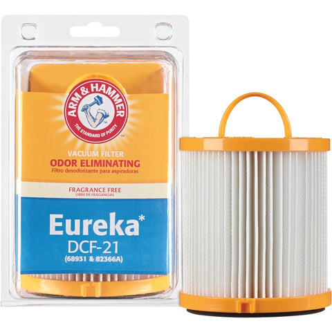 64221DQ Zainab Supplies
