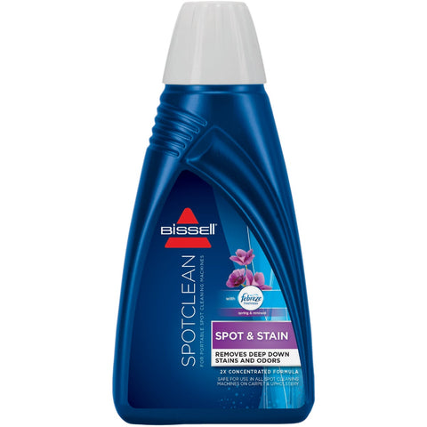 7149 Zainab Supplies