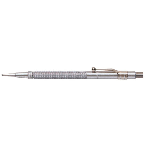 88CM Zainab Supplies