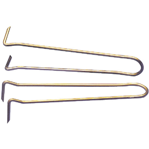 33955 Zainab Supplies