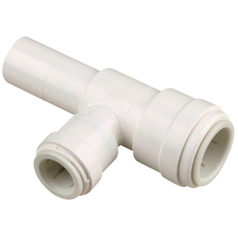 3533-10 Zainab Supplies