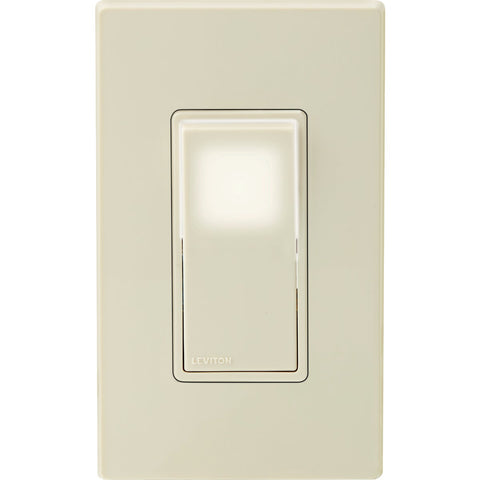 C28-L5672-02T Zainab Supplies