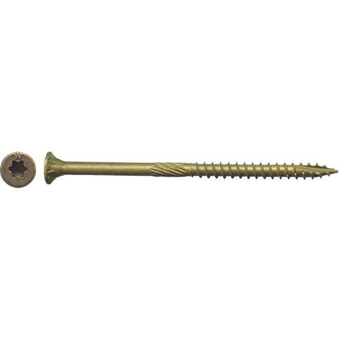 BTX93 Zainab Supplies