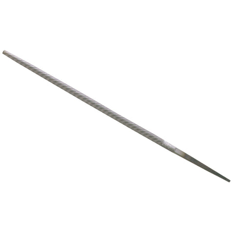 21853 Zainab Supplies