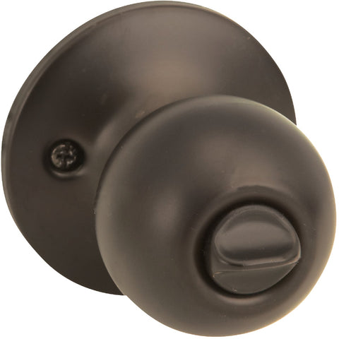 6872ORB-PR CP Zainab Supplies