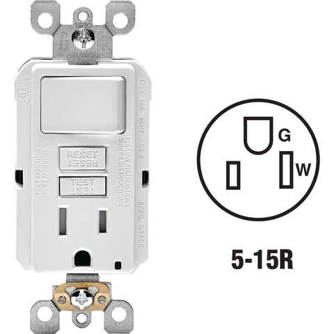C92-GFSW1-00W Zainab Supplies