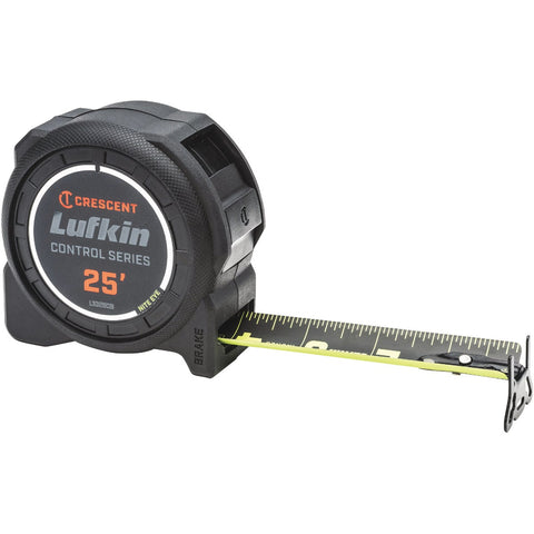 L1025CB-02 Zainab Supplies
