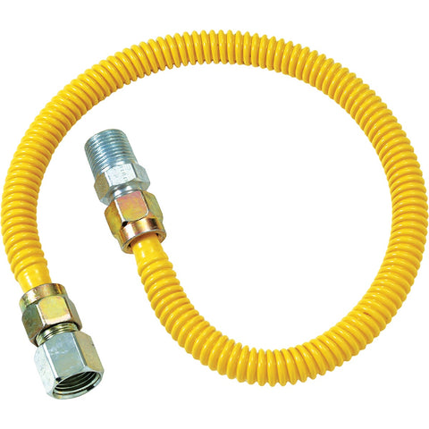 20C-3132-18B Zainab Supplies