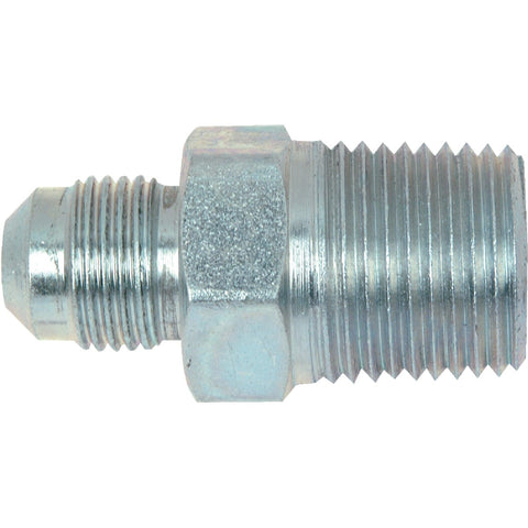 90-1031R Zainab Supplies
