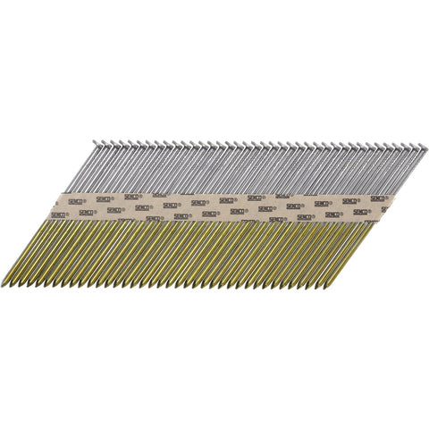 KC28APBX Zainab Supplies