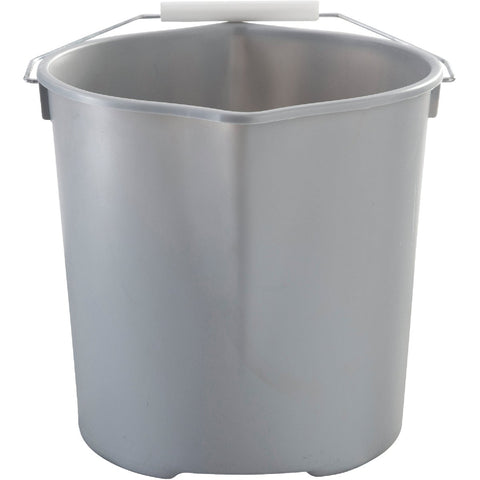 2077957 Zainab Supplies