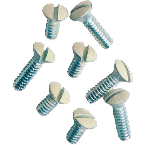 000-86000-PRT Zainab Supplies