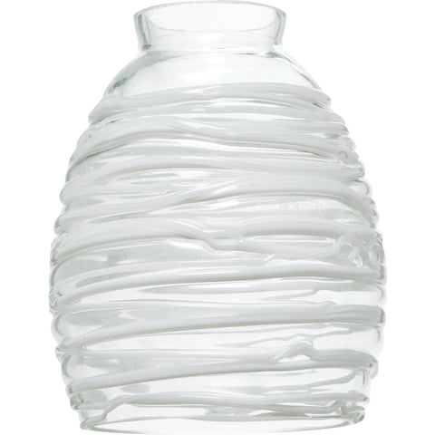 81314 Zainab Supplies