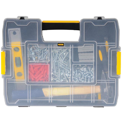 STST14022 Zainab Supplies