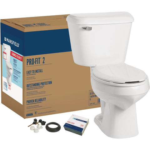 13510017 Zainab Supplies