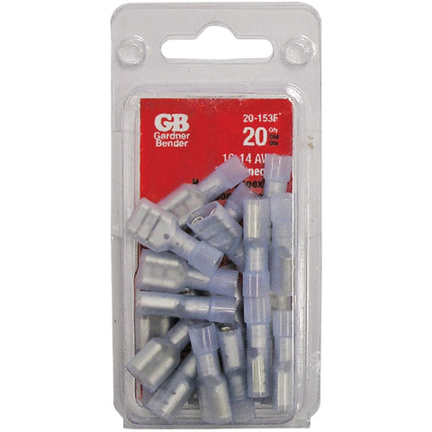 20-153F Zainab Supplies