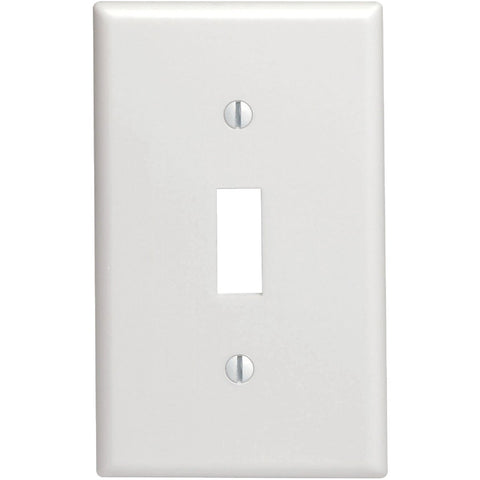R52-00PJ1-00W Zainab Supplies