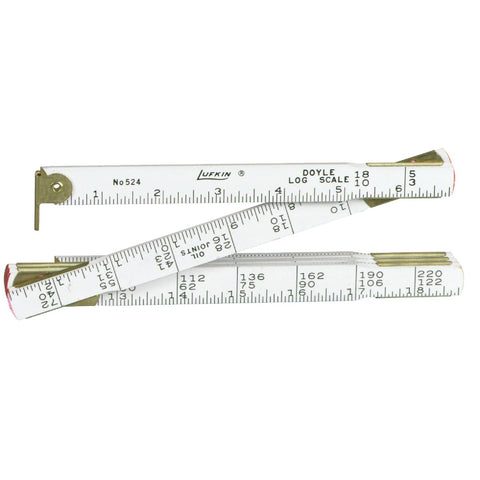 TT524N Zainab Supplies