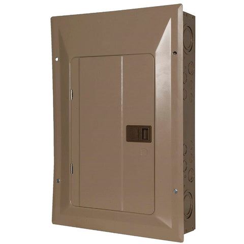 CHP22B100 Zainab Supplies