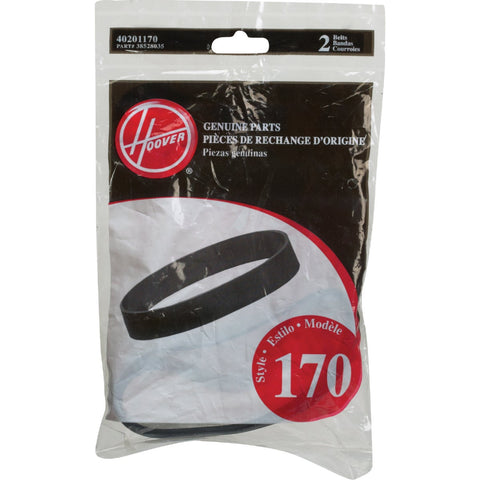 40201170 Zainab Supplies