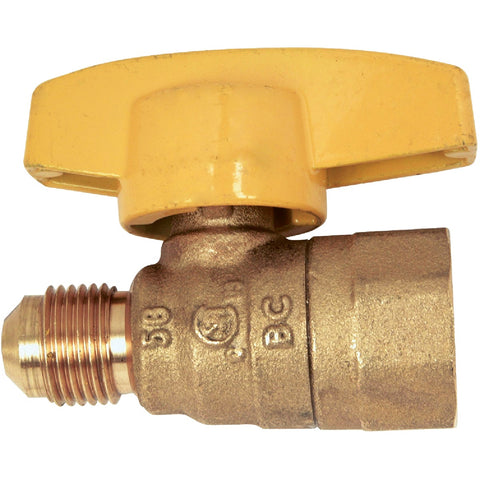 91-1032R Zainab Supplies