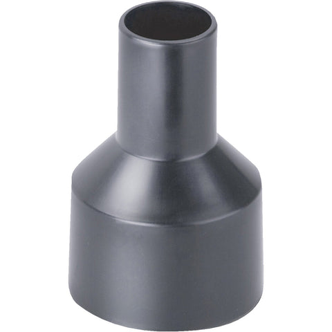 V21A.CL Zainab Supplies