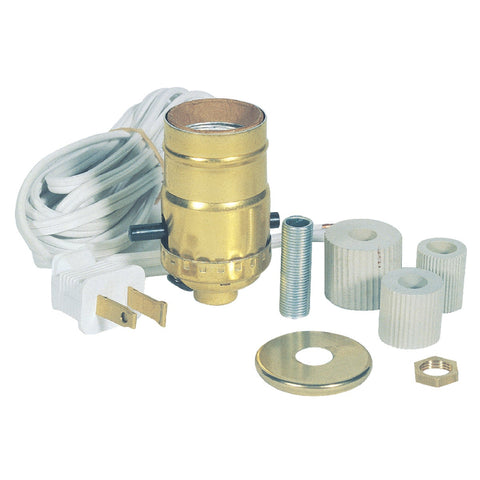 70025 Zainab Supplies