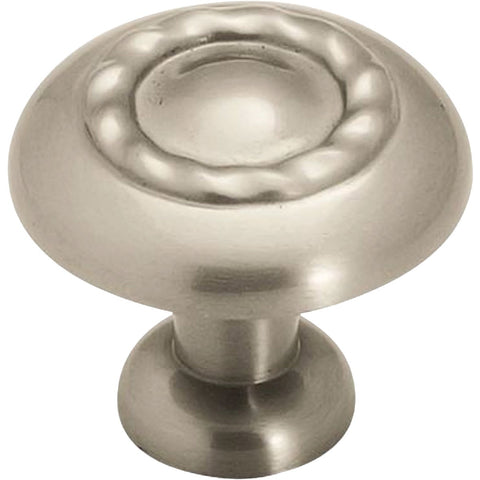 BP1585-G10 Zainab Supplies