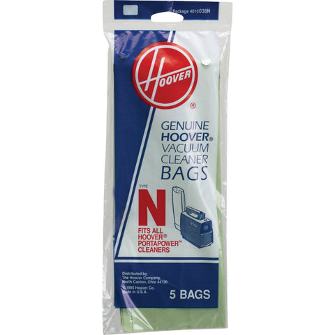 4010038N Zainab Supplies