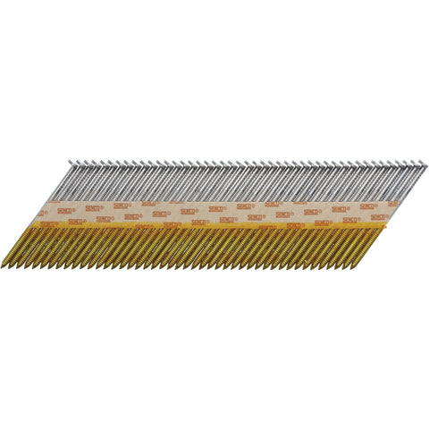 GE24ASBX Zainab Supplies