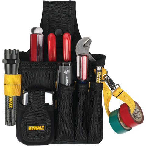 DG5101 Zainab Supplies