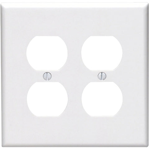 R52-0PJ82-00W Zainab Supplies