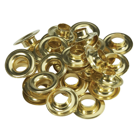 1074-2 Zainab Supplies