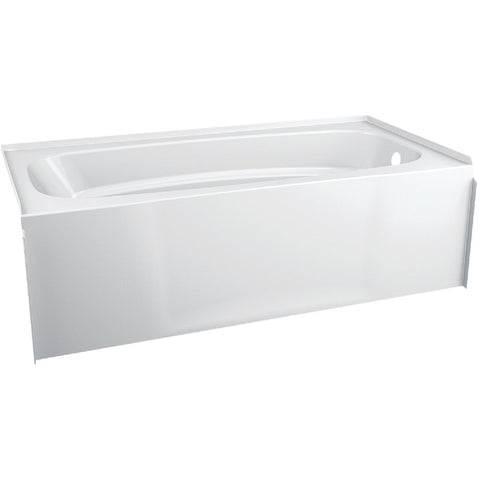 B10513-6030R-WH Zainab Supplies