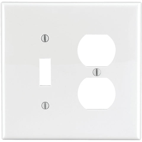 R52-0PJ18-00W Zainab Supplies