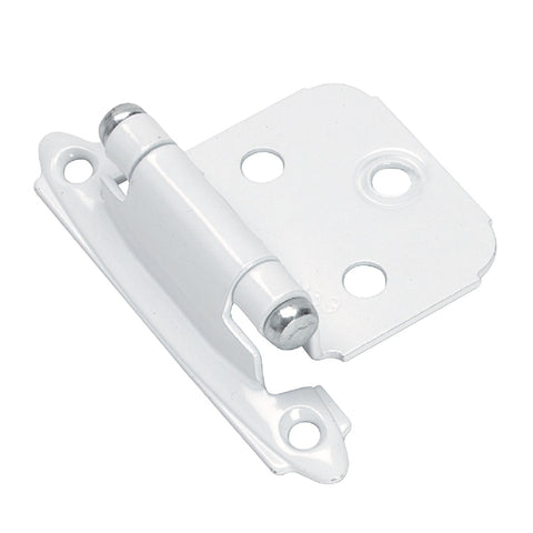 BPR3429W Zainab Supplies