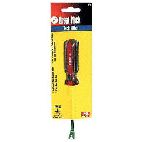 TL4C Zainab Supplies
