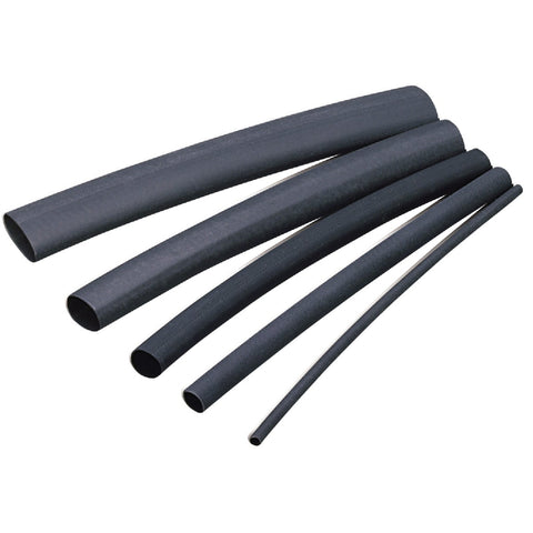 HST-187 Zainab Supplies