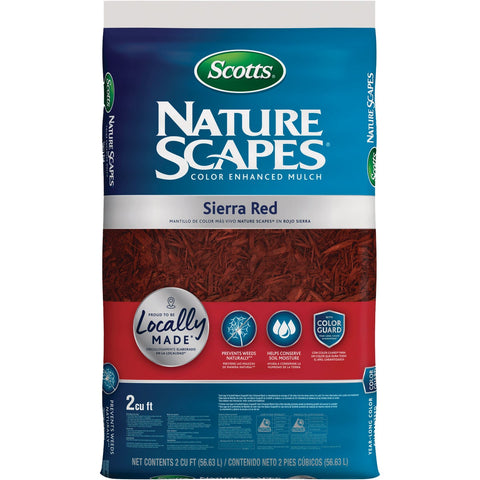 88402440 Zainab Supplies