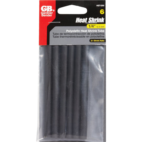 HST-250 Zainab Supplies