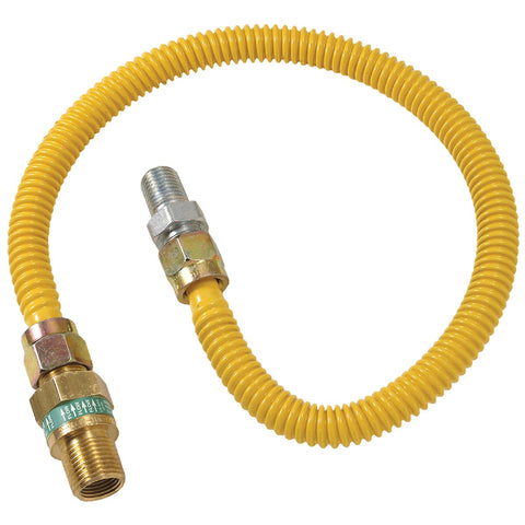 20C-3131V4TS-60B Zainab Supplies