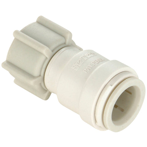 3510-1008 Zainab Supplies