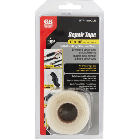 HTP-1010CLR Zainab Supplies