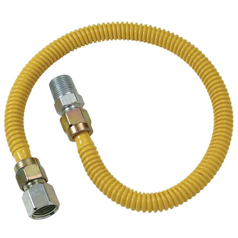 20C-3132-60B Zainab Supplies