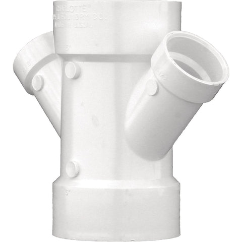 PVC 00612 0800HA Zainab Supplies